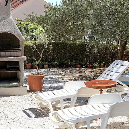 2 Bedroom Amazing Stacaravan In 3*